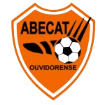 Abecat Ouvirdorense