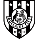 Adelaide City FC