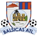 Balsicas Atletico