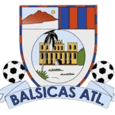 Balsicas Atletico