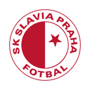 Slavia Praha (w)