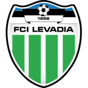 Levadia Tallinn II