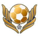 Qiziriq Football Club