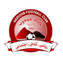 Haidoub FC