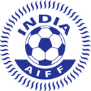 India U18