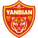 Yanbian