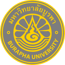 Burapha University