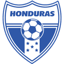 Honduras