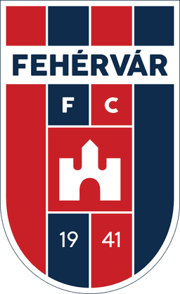 Fehérvár FC