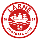 Larne FC