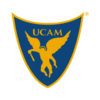 UCAM Murcia CF B