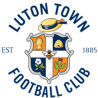 Luton Town (w)