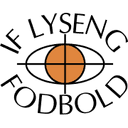 IF Lyseng