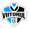 ACS Viitorul Cluj