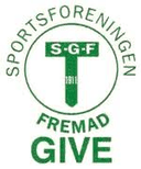 Give Fremad