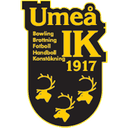 Umea IK (w)