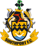 Southport FC