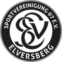 SV Elversberg U19