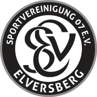 SV Elversberg U19