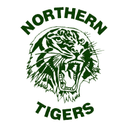 Northern Tigers