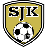 SJK Seinäjoki II