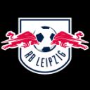 RB Leipzig (w)