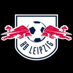 RB Leipzig (w)