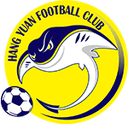 Hang Yuan FC (w)