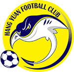 Hang Yuan FC (w)