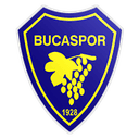 Bucaspor U19