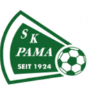 SK Pama