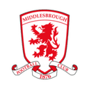 Middlesbrough (w)