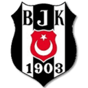 Besiktas (w)