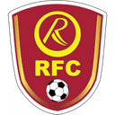 Rahimo FC