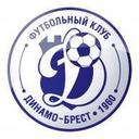 Dinamo Brest (w)