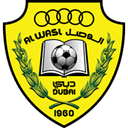 Al-Wasl SC