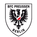 BFC Preussen