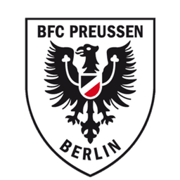 BFC Preussen