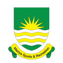 Maziya Sports and Recreation Club