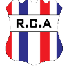 Racing Club Aruba