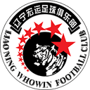 Liaoning FC(1995-2020)