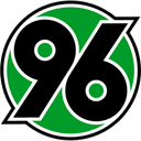 Hannover 96