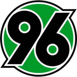 Hannover 96