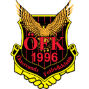 Ostersunds FK