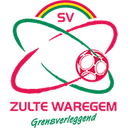 Zulte-Waregem