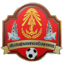 Royal Thai Fleet FC