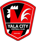 Yala City FC