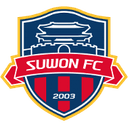 Suwon Football Club