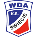 Wda Swiecie