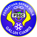 PSGC Ciamis